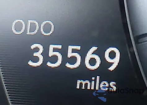 2021 Lexus Is 350 F Sport из США, поврежденный, VIN JTHGZ1B26M5042351